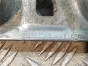 Motorhalter 112383734R Renault Scénic IV (RFAJ) Großraumlimousine 1.6 Energy dCi 130 (R9M-409(R9M-E4))