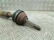 Antriebswelle Rechts Vorne Seat Marbella Schrägheck 3-drs 0.9 900 (09NCB) 1995