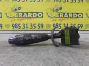 Lichtschalter 96271600 Daewoo / Chevrolet Nubira (J200) Limousine 1.6 16V (A16DMS) 2002