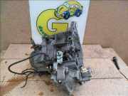 Getriebe Manuell 20CL85 Citroën ZX Schrägheck 1.9 D Reflex,Avantage (XUD9A-L(D9B)) 1993