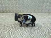 TÃ¼rgriff Innen Links Vorne 80671BA61A Nissan Qashqai (J11) SUV 1.3 DIG-T 158 16V (HR13DDT) 2017