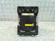 Innenbeleuchtung Vorne 680217701 BMW X3 (F25) SUV sDrive18d 16V (B47-D20A) 2017