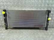 Radiator 17118586324 BMW 1 serie (F40) SchrÃ¤gheck 116d 1.5 12V TwinPower (B37-C15A) 2019
