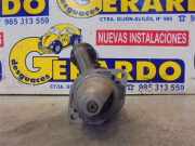 Anlasser 0001211215 Alfa Romeo 33 (905) Schrägheck 1.2 (305.85) 1988