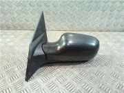 Au?enspiegel Links Renault II Coupe/Cabrio (2003->) 1.9 Luxe Dynamique [1,9 Ltr. - 96 kW dCi Diesel FAP] F8Q E8 2007