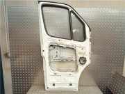 Tür Links Vorne A9067200005 Mercedes-Benz Sprinter 3,5t (906.13/906.23) Ch.Cab/Pick-up 315 CDI 16V (OM646.986(Euro 4 (D4)))