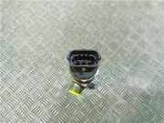 Einspritzdüsen Düsenstock 55211906 Opel Combo (Corsa C) Van 1.3 CDTI 16V (Z13DTJ) 2008