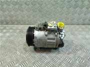 Klima Pumpe Mercedes-Benz Sprinter 3,5t (906.13/906.23) Ch.Cab/Pick-up 315 CDI 16V (OM646.986(Euro 4 (D4)))