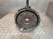 Getriebe Automatik GA8HP45Z BMW 3 serie Touring (F31) Kombi 318d 2.0 16V (N47-D20C) 2014