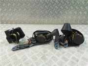 Airbag Set 8200307188A Dacia Logan (LS) Limousine 1.6 (K7M-710)