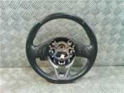 Lenker KD46160812 Mazda CX-3 (DJ/DK) SUV 2.0 SkyActiv-G 120 (PE) 2016