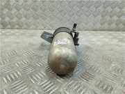 Klimakondensator 3D0820189D Volkswagen Phaeton (3D) Limousine 3.0 V6 TDI 24V 4Motion (BMK) 2006 BMK