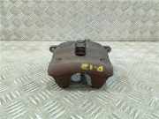 Bremssattel Links Vorne Mercedes-Benz Citan (415.7) Großraumlimousine 1.5 109 CDI Crewbus (OM607.951(K9K-B6))