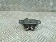 Heckschloss Citroën Berlingo Multispace Großraumlimousine 1.6 Hdi 16_V 75 (DV6B(9HW))