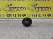 Start/stop Schalter Renault Megane II (LM) Limousine 2.0 16V (F4R-771) 2004