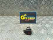 Warnleuchte Schalter 252907372R Renault Captur (2R) SUV 0.9 Energy TCE 12V (H4B-A4/B4)