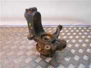 Achsschenkel Links Vorne Ford Mondeo IV Schrägheck 1.8 TDCi 125 16V (QYBA) 2008