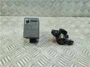 Z??ndschloss + Schl??ssel 6W8311572AK Jaguar XF (CC9) Limousine 3.0 D V6 24V (306DT)