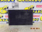 Klima Radiator 7M0820413E Ford Galaxy (WGR) Großraumlimousine 1.9 TDI CL,GLX (1Z) 1996