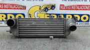 Ladeluftkühler 282702A610 Kia Cee'd (EDB5) 5-Drs. 1.6 CRDi 16V (D4FB)