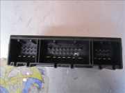 Steuergerät Zentralverriegelung 6Q0959433E Volkswagen Polo IV (9N1/2/3) Schrägheck 1.4 TDI 70 (BNM) BNM