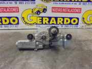 Scheibenwischermotor Hinten 035111210 Kia Clarus Wagon Kombi 1.8i SLX,GLX 16V (T8D) 2000