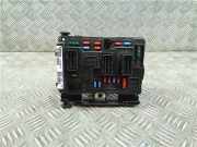Sicherungskasten 9650618480 Citroën C3 Pluriel (HB) Cabrio 1.6 16V (TU5JP4(NFU))