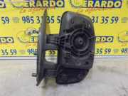 Außenspiegel Links Renault Master II (FD/HD) Van 2.5 dCi 16V (G9U-750)
