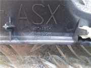 Türverkleidung Links Vorne 735584965 Jeep Renegade (BU) SUV 1.4 Multi Air 16V (55263624) 2018