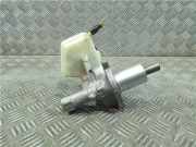 Hauptzylinder A2044300002 Mercedes-Benz C Estate (S204) Kombi 1.8 C-180K 16V (M271.952) 2008