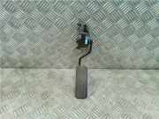 Elektrische Gaspedal 8200297342A Renault Clio III (BR/CR) Schrägheck 1.4 16V (K4J-780) 2007