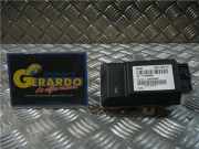 Steuergerät Servolenkung 32306768151 BMW 7 serie (E65/E66/E67) Limousine 730d 24V (M57N-D30(306D2))