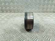 Kurbelwellen-Riemenscheibe 4R8Q8509AC Land + Range Rover Discovery III (LAA/TAA) Geländewagen 2.7 TD V6 (276DT) 2007