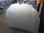 Motorhaube 7901L4 Citroën C5 II Berline (RC) Schrägheck 1.6 HDiF 16V (DV6TED4(9HZ)) 2005