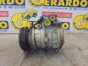 Klima Pumpe 1315012000 Kia Carnival 2 (FIB/FLD) Großraumlimousine 2.9 HPDi 16V (J3(CRDI))