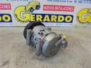 Klima Pumpe 4472208642 Fiat Stilo (192A/B) Schrägheck 1.9 JTD 115 3-Drs. (192.A.1000)