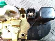 Türschloß Zv Elektrisch Links Vorne Chrysler Neon II Limousine 1.6 16V SE,LE (EJD) 2002