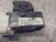 Schalter F??r Elekt. Fensterheber Links Hinten 83071AE040 Subaru Legacy Wagon (BH) Kombi 2.5 16V (EJ251) 2003