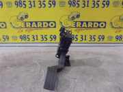 Elektrische Gaspedal 01094615 Ford Fiesta 5 (JD/JH) Schrägheck 1.4 16V (FXJB) 2002