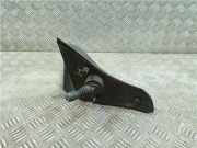 Außenspiegel Links Opel Corsa B (73/78/79) Schrägheck 1.7D (17D(4EE1))