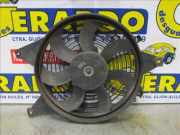 Kühlerventilatormotor Kia Carnival 1 (FLB) Großraumlimousine 2.9 TD 16V (J3)