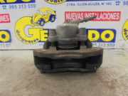 Bremssattel Links Vorne Volkswagen LT II Van 2.5 TDi (ANJ) ANJ