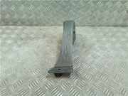 Elektrische Gaspedal 35426766930 BMW 5 serie Touring (E61) Kombi 530d 24V (M57N-D30(306D2)) 2004