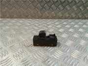 Schalter FÃ¼r Elekt. Fensterheber Links Hinten KA1G66380 Mazda CX-5 I (KE,GH) SUV 2.2 Skyactiv D 16V High Power 4WD (SH) 2015