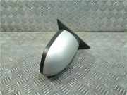 Außenspiegel Rechts Hyundai Elantra III Limousine 1.6i GL,GLS (G4ED) 2004