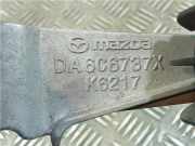 Scheibenwischermotor Vorne DA6C6737X Mazda CX-3 (DJ/DK) SUV 2.0 SkyActiv-G 120 (PE) 2016