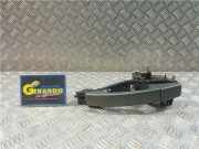 TÃ¼rgriff AuÃŸen Links Vorne 6H52203A29CD Land + Range Rover Freelander II GelÃ¤ndewagen 2.2 sd4 16V (224DT) 2010