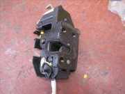 Türschloß Zv Elektrisch Rechts Hinten Hyundai Getz Schrägheck 1.1i 12V (G4HD) 2004