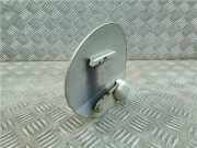 Tankklappe 9681632777 Peugeot 308 SW (4E/H) Kombi 5-drs 2.0 HDi 16V FAP (DW10BTED4(RHR)) 2008