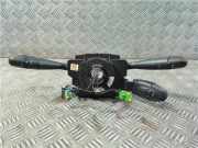 Lichtschalter 96574407XT Peugeot 206 (2A/C/H/J/S) Schrägheck 1.4 XR,XS,XT,Gentry (TU3JP(KFW)) 2006